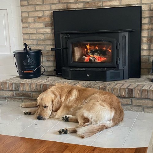 Photo post from regencyfire.