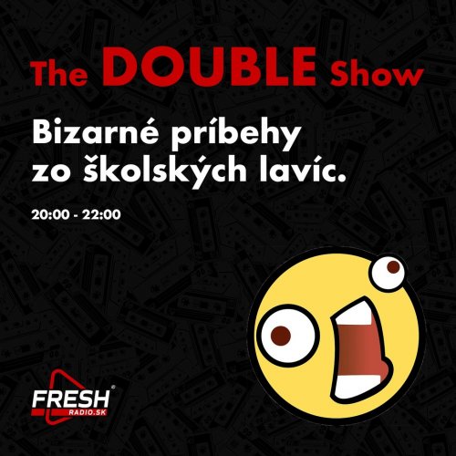 Photo post from freshradio.sk.