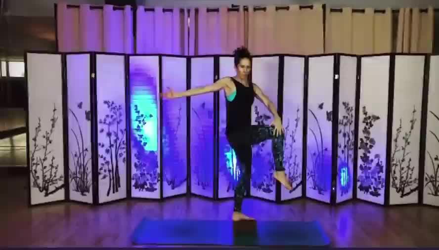 Video post from nmswdelnorte.