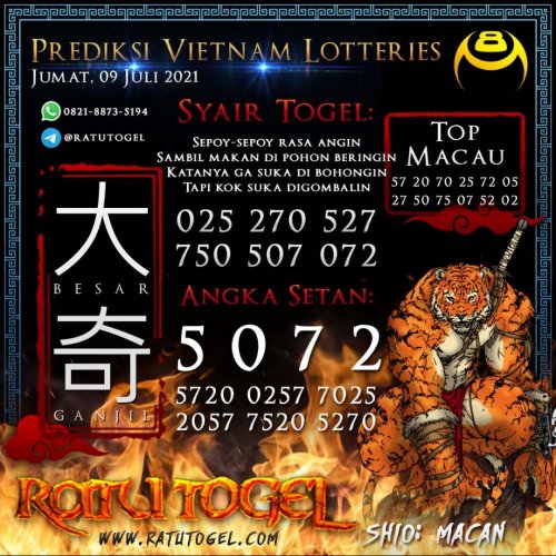 Photo post from bocorantogeltotomacau.