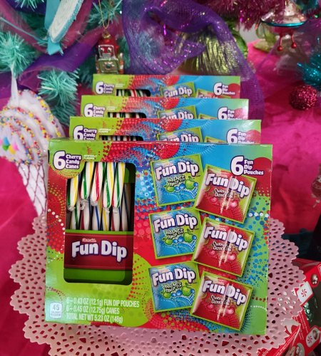 Photo post from heysugarcandystore.