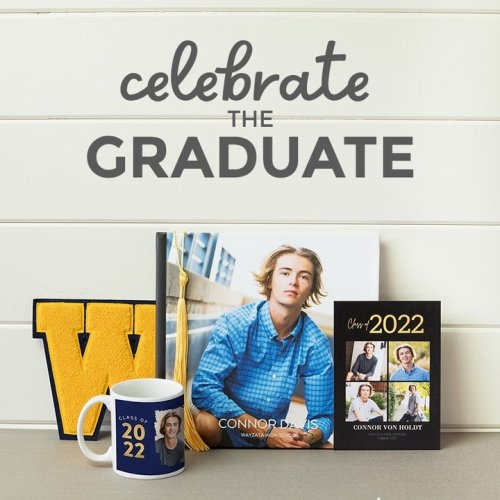 Carousel post from cardinalcamera1937.