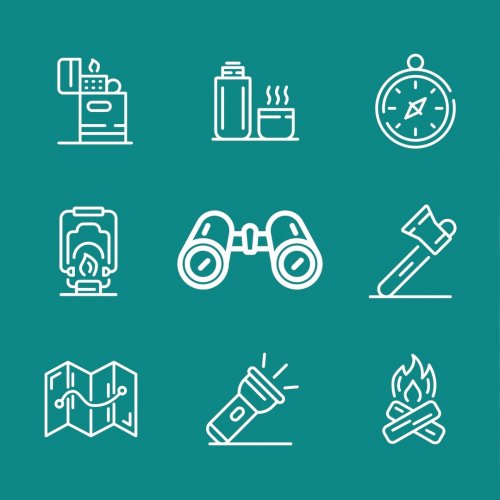 Photo post from ricardo_ch.fr.