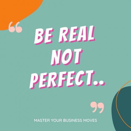 Carousel post from masteryourbusinessmoves.nl.