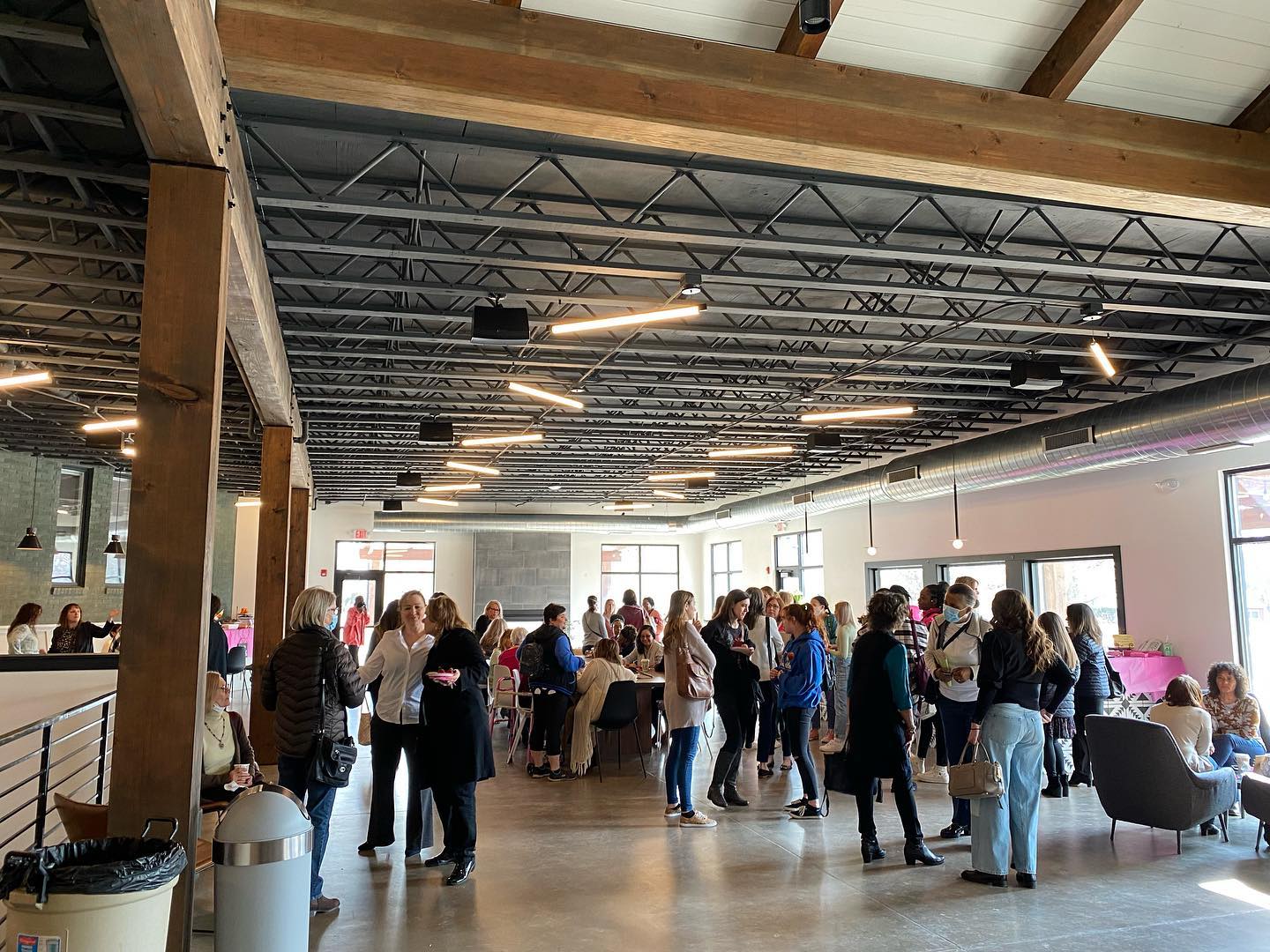 Photo post from midpointministrycenter.