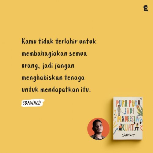 PostPhoto