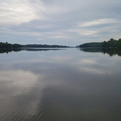 Photo post from reddogguideservice.