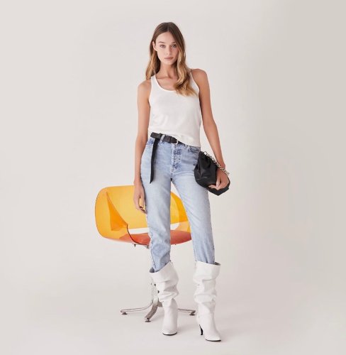 Photo post from galeriaspacificoshopping.