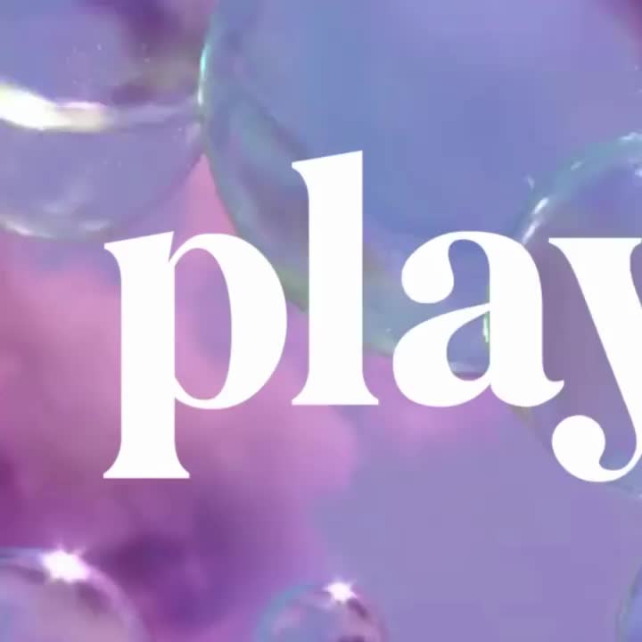 Video post from hello.playground.