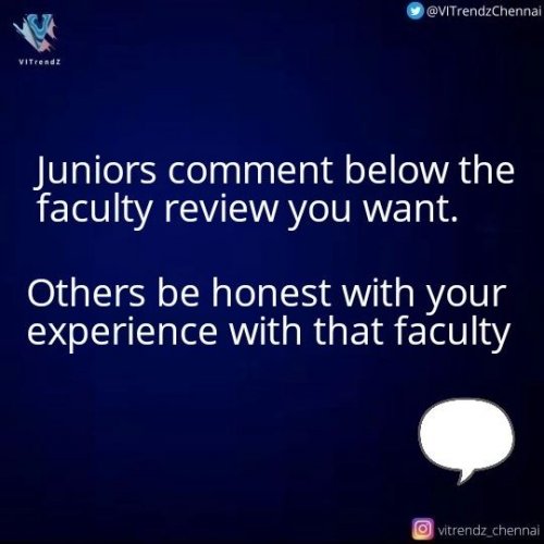 Photo post from vitrendz_chennai.