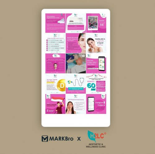 Photo post from hai.markbro.