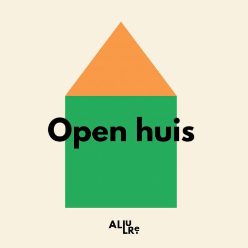 Photo post from allurescholen.