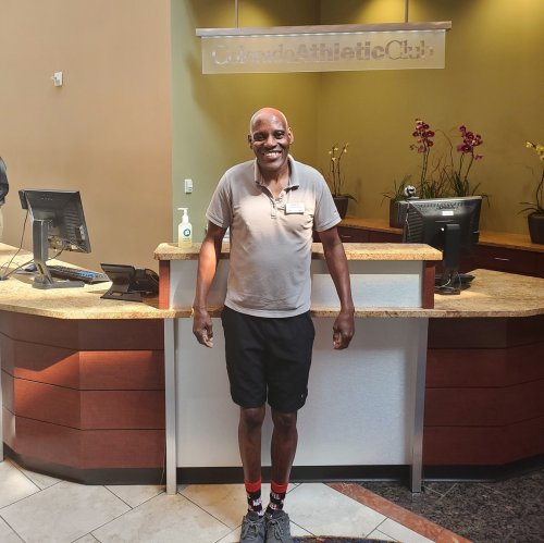 Photo post from cactaborcenter.