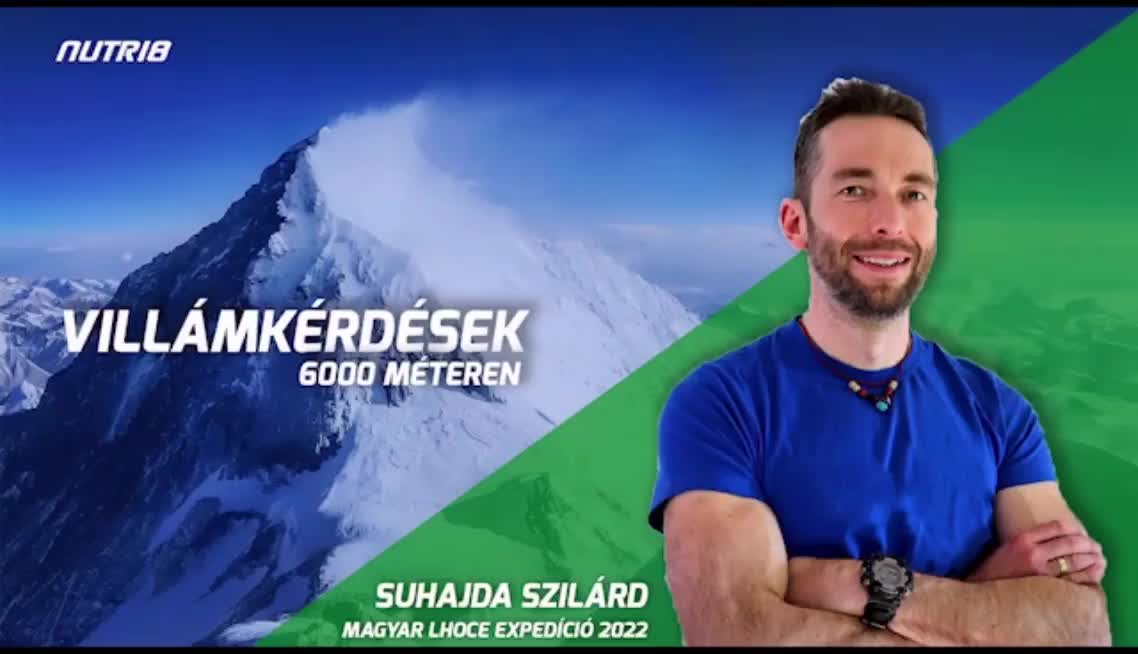 Video post from nutri8brand.