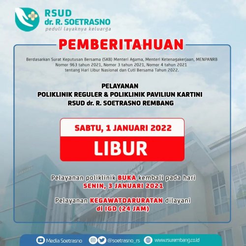 Photo post from soetrasno_rs.