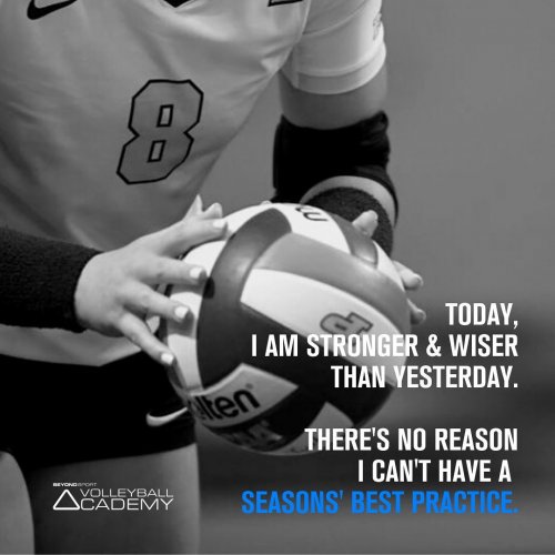 Photo post from beyondsportinsta.