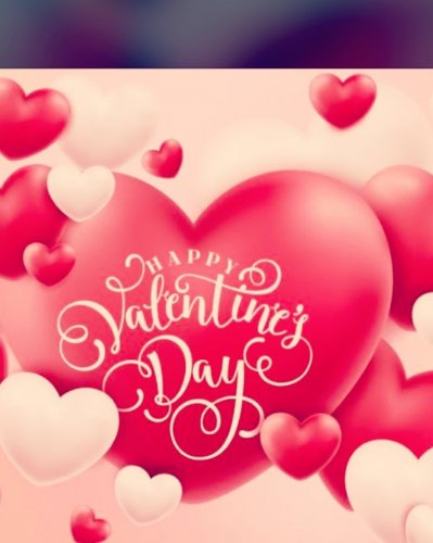 Photo post from jandewit.4848.