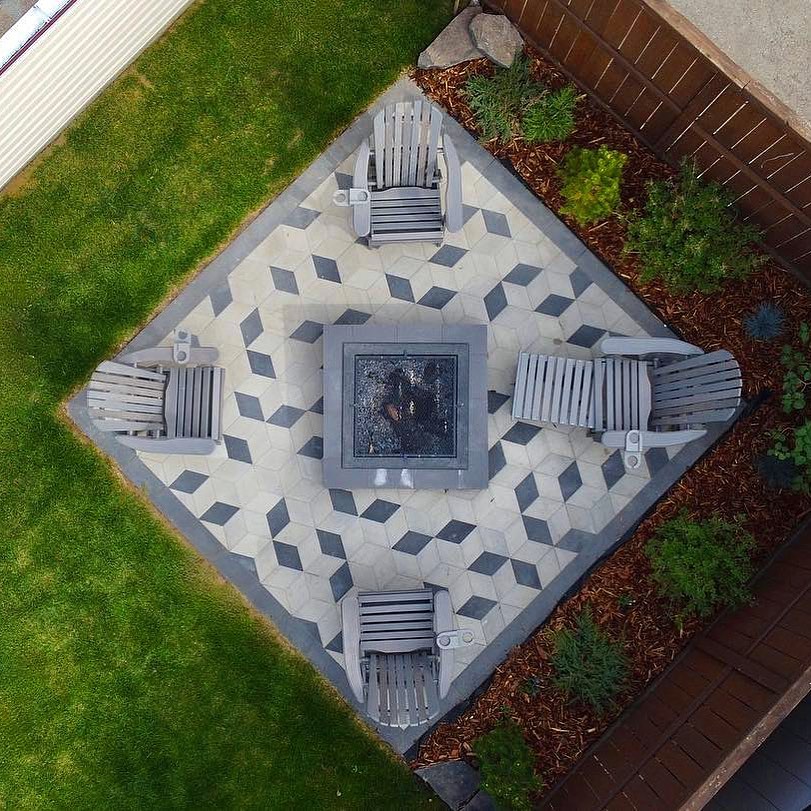 Photo post from techobloc.