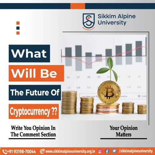 Photo post from sikkimalpineuniversity.