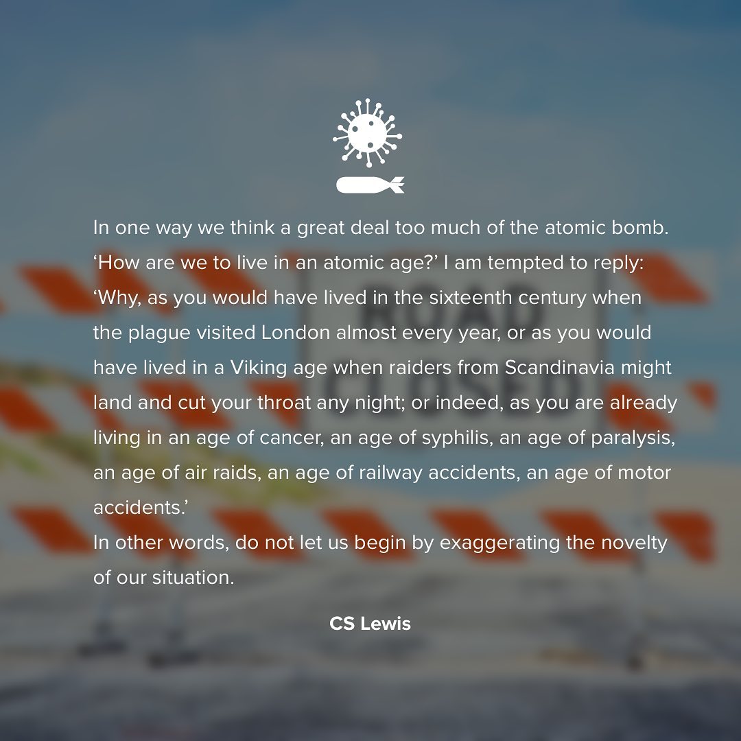 Photo post from midpointministrycenter.