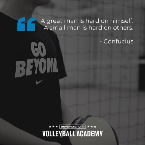 Photo post from beyondsportinsta.