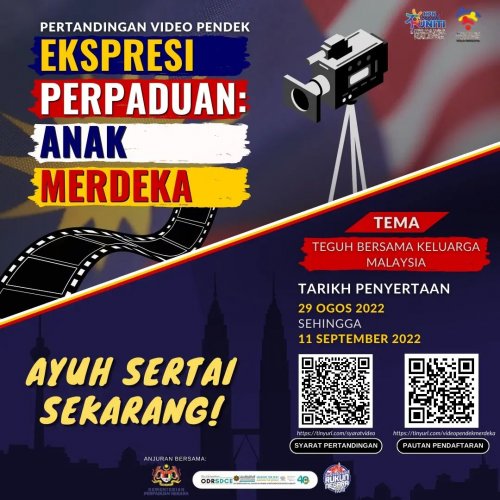 PostPhoto