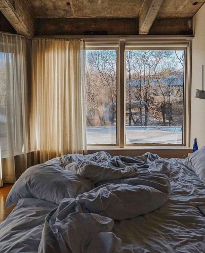 Photo post from dutchesstourism.