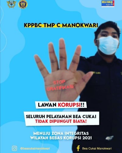 PostPhoto