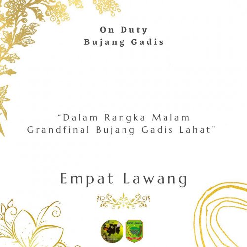 PostPhoto