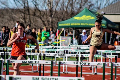 Carousel post from bvtigernews.