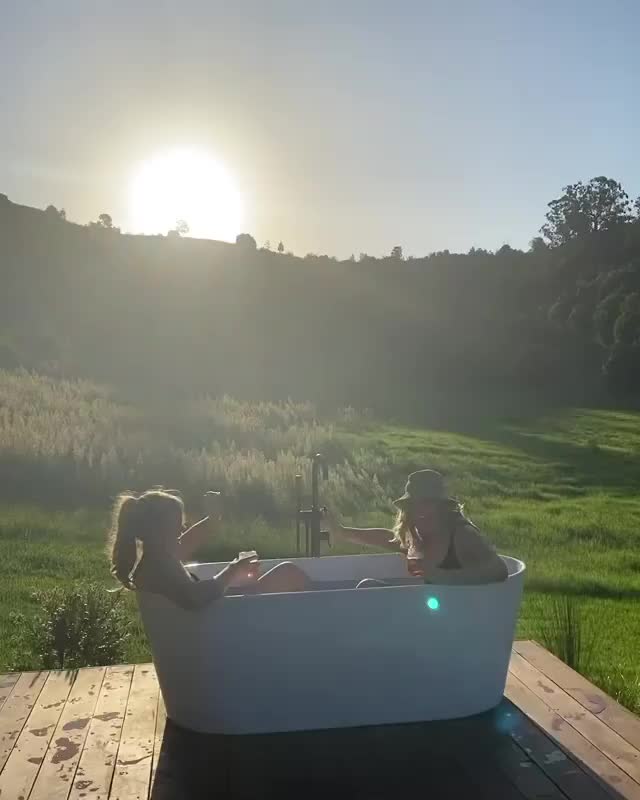 Video post from in2thewild.aus.