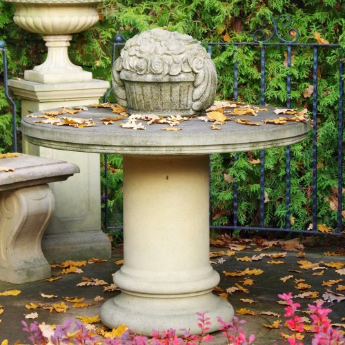 Carousel post from chronos_collection.