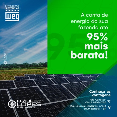 Photo post from claudeirlopesefilhosenergia.