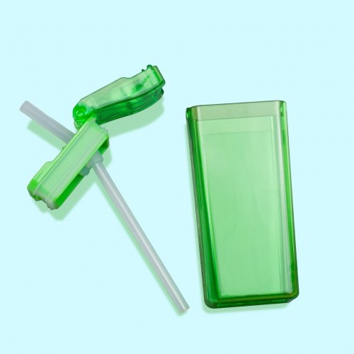 Photo post from kidcentralsupply.