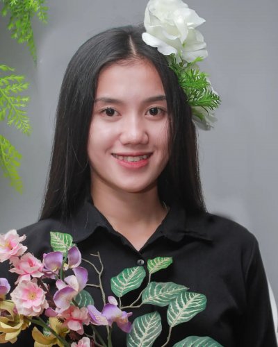 PostPhoto