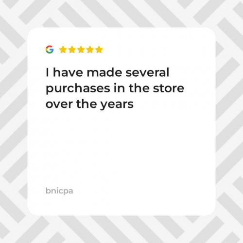 Photo post from cardinalcamera1937.