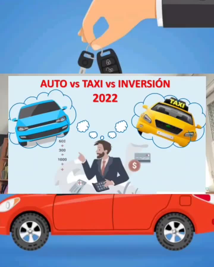 Video post from damiandipace.