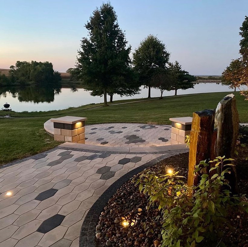 Photo post from techobloc.