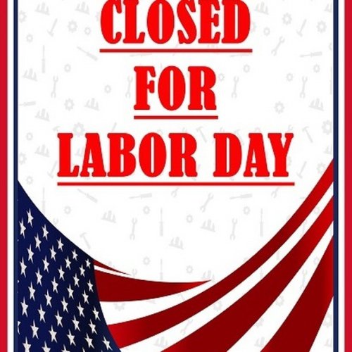 Photo post from knoxconcrete.