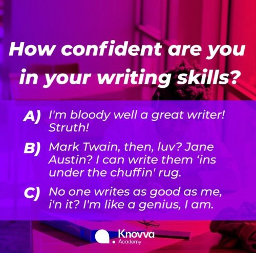 Photo post from knovva_academy.
