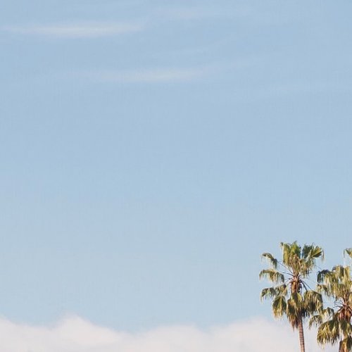 Photo post from stanford_scigc.