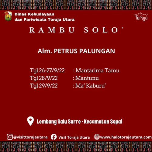 PostPhoto
