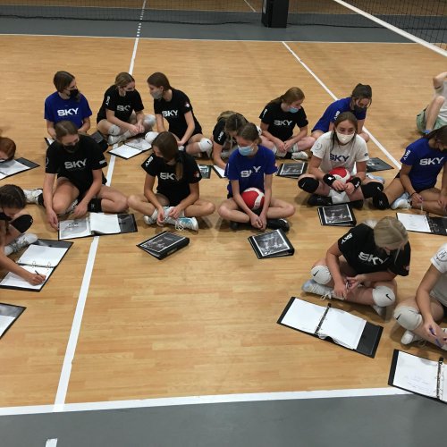 Carousel post from beyondsportinsta.