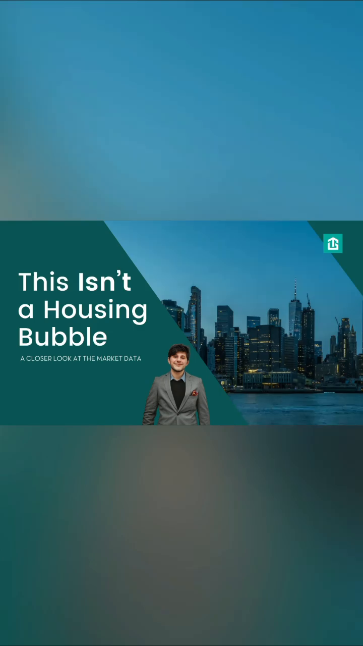 Video post from tayebgroup.