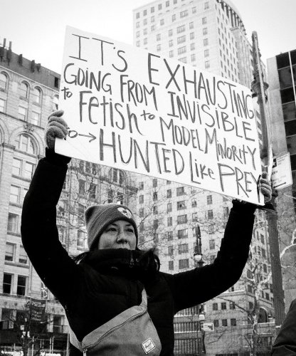 Photo post from jlythcotthaims.