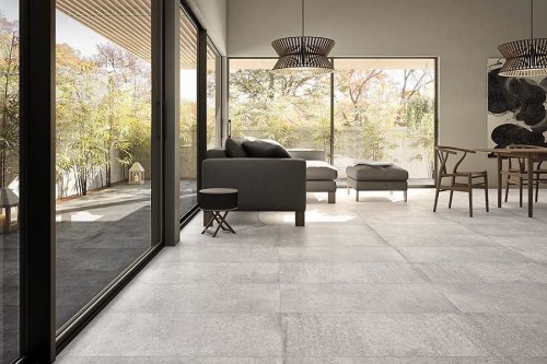 Photo post from ceramicstein.