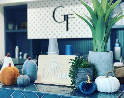 Photo post from goodfellows.coffee.