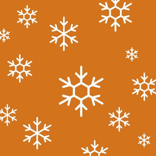 Photo post from ceramicstein.