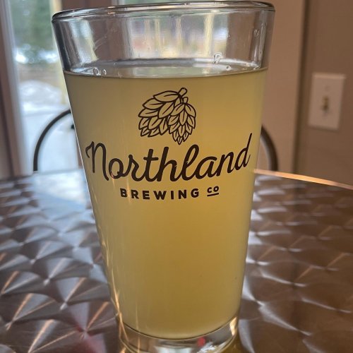 Photo post from northlandbrew.