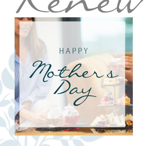 Photo post from glasshouseretreat.